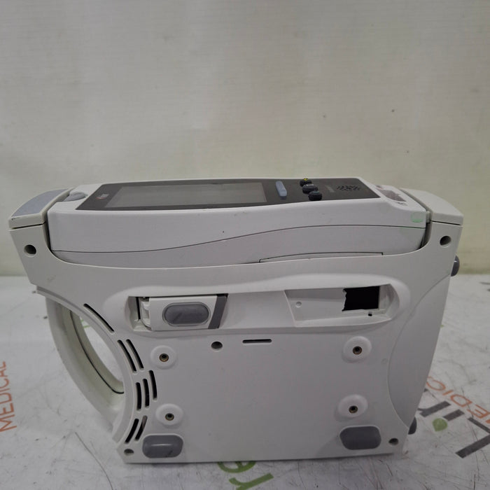 Masimo Masimo Radical 7 Pulse Oximeter w/ Base Patient Monitors reLink Medical