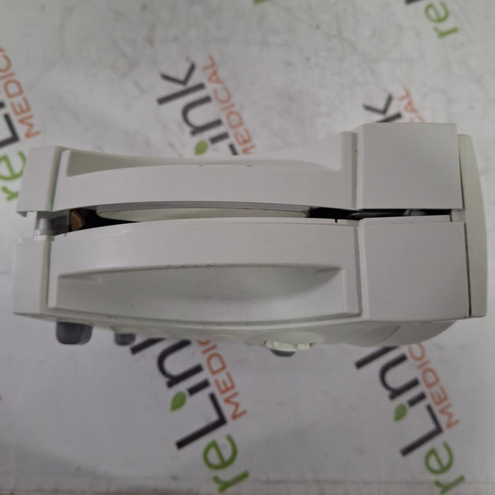 Masimo Masimo Radical 7 Pulse Oximeter w/ Base Patient Monitors reLink Medical