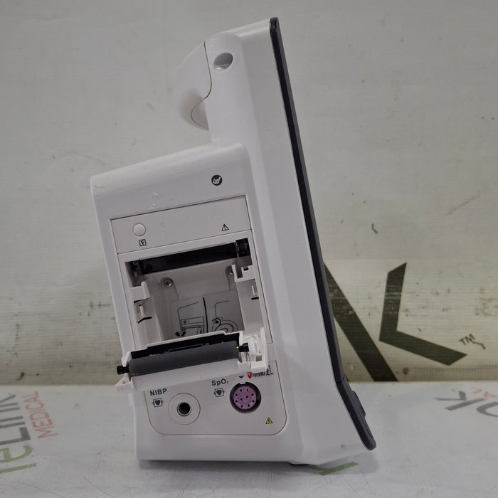 Mindray Accutorr 7 Vital Signs Monitor