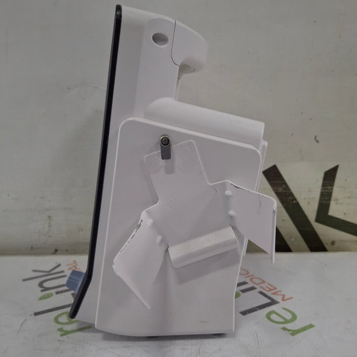 Mindray Accutorr 7 Vital Signs Monitor