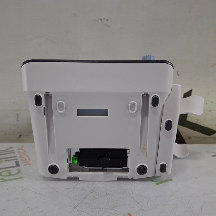 Mindray Accutorr 7 Vital Signs Monitor