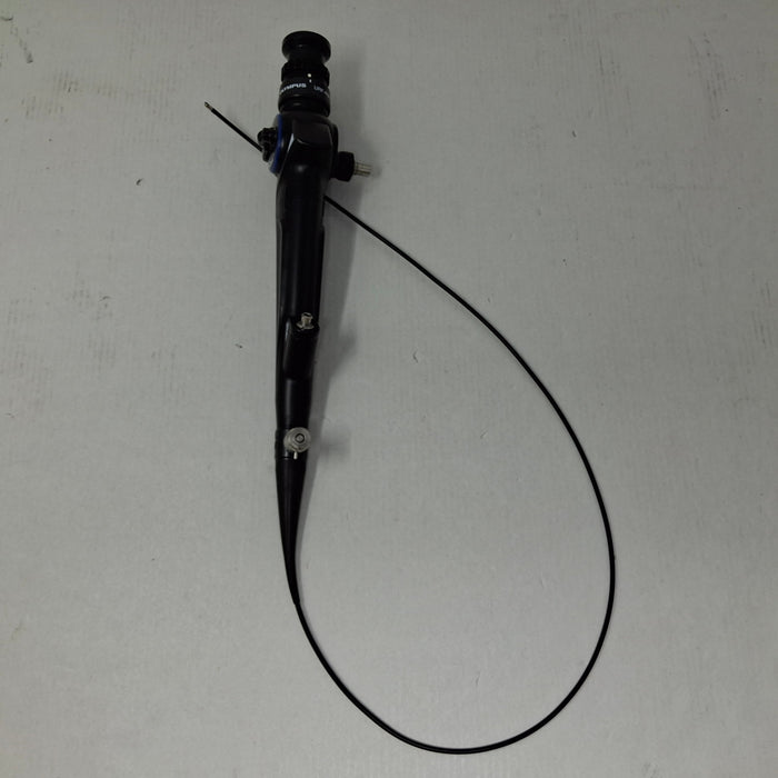 Olympus URF-P6R Fiber Ureteroscope