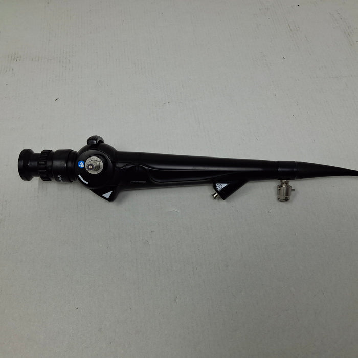 Olympus URF-P6R Fiber Ureteroscope