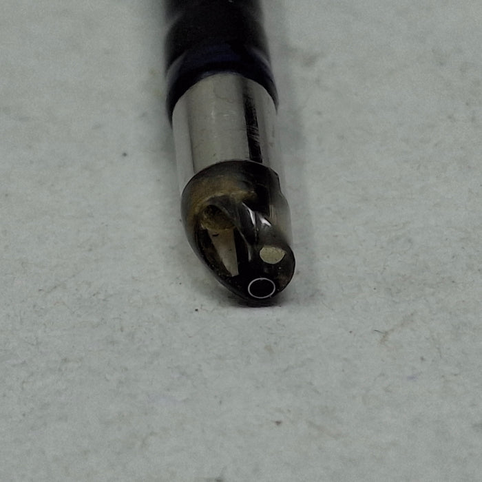 Olympus URF-P6R Fiber Ureteroscope