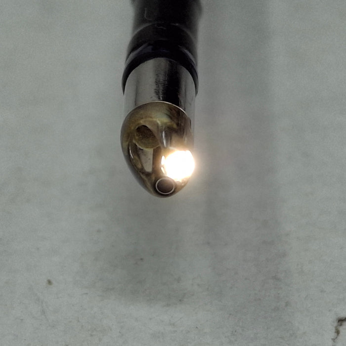 Olympus URF-P6R Fiber Ureteroscope