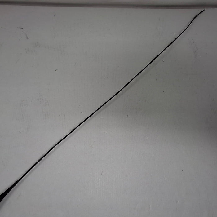 Olympus URF-P6R Fiber Ureteroscope