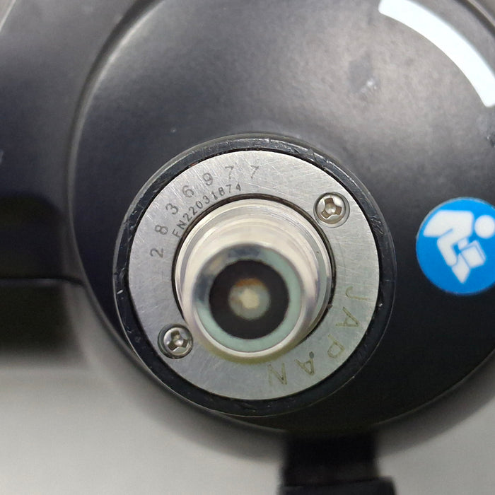 Olympus URF-P6R Fiber Ureteroscope