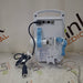 Hospira Hospira Lifecare PCA Infusion Pump Infusion Pump reLink Medical