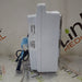 Hospira Hospira Lifecare PCA Infusion Pump Infusion Pump reLink Medical