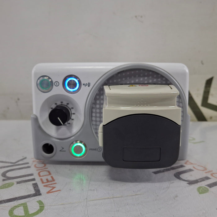 Medivators Medivators Endo Stratus EGA-500 Irrigation Pump Rigid Endoscopy reLink Medical