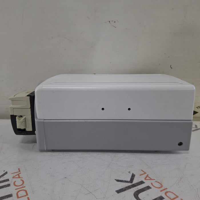 Medivators Medivators Endo Stratus EGA-500 Irrigation Pump Rigid Endoscopy reLink Medical