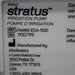 Medivators Medivators Endo Stratus EGA-500 Irrigation Pump Rigid Endoscopy reLink Medical