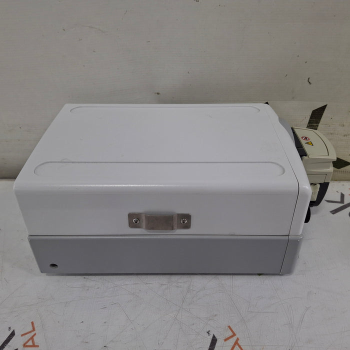 Medivators Medivators Endo Stratus EGA-500 Irrigation Pump Rigid Endoscopy reLink Medical