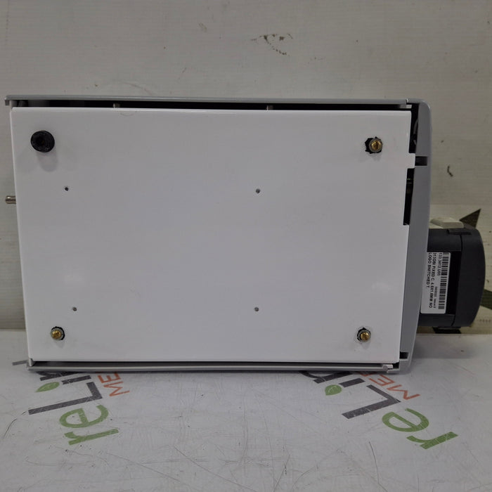 Medivators Medivators Endo Stratus EGA-500 Irrigation Pump Rigid Endoscopy reLink Medical