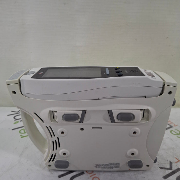 Masimo Radical 7 Pulse Oximeter w/ Base