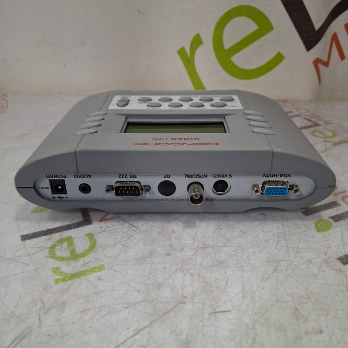 Sencore VP300 Video Pro Multimedia Video Generator