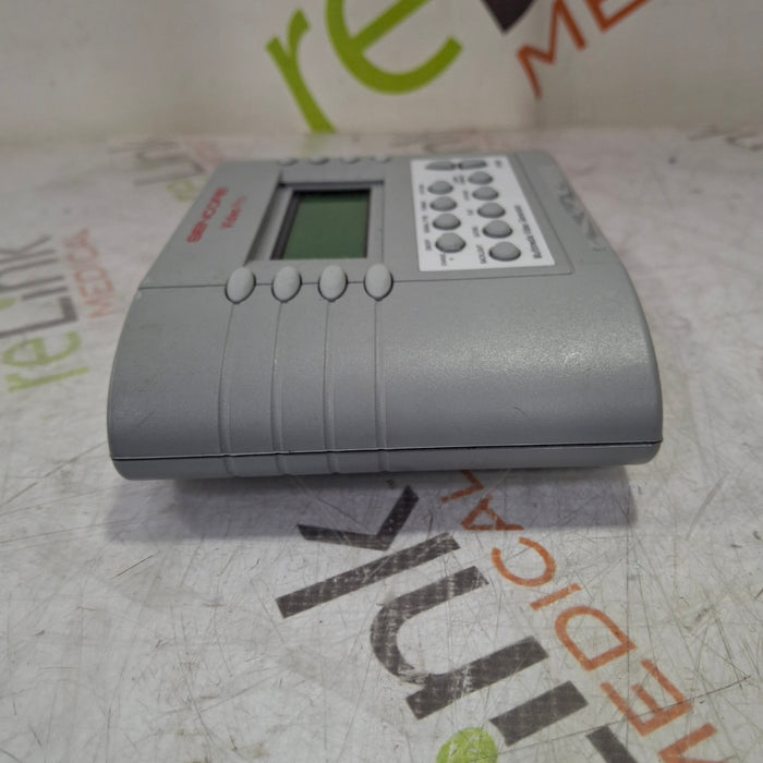 Sencore VP300 Video Pro Multimedia Video Generator