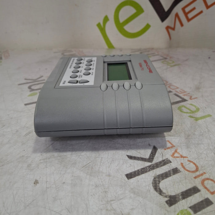 Sencore VP300 Video Pro Multimedia Video Generator