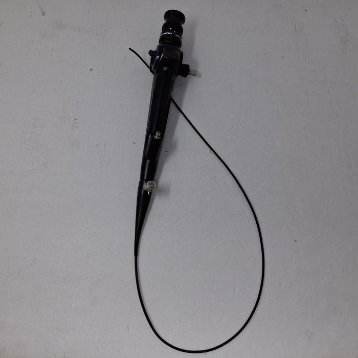 Olympus URF-P6R Fiber Ureteroscope