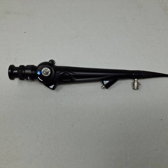 Olympus URF-P6R Fiber Ureteroscope