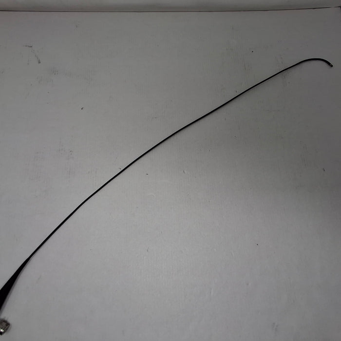 Olympus URF-P6R Fiber Ureteroscope