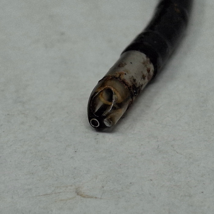 Olympus URF-P6R Fiber Ureteroscope