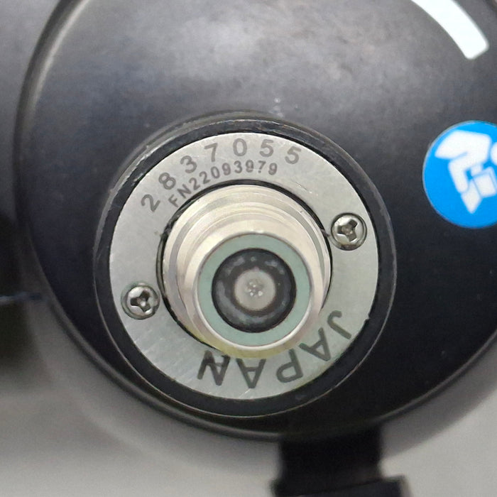 Olympus URF-P6R Fiber Ureteroscope