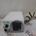 Medivators Medivators Endo Stratus EGA-500 Irrigation Pump Rigid Endoscopy reLink Medical
