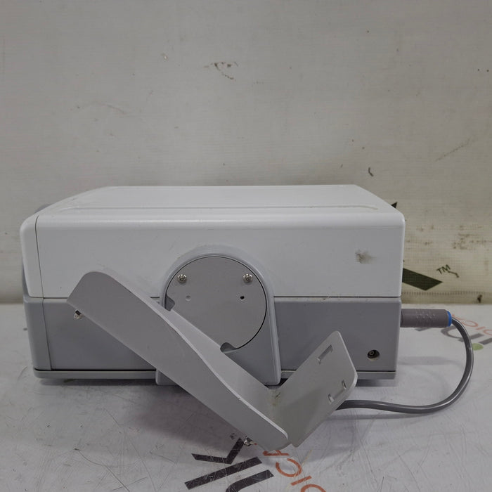 Medivators Medivators Endo Stratus EGA-500 Irrigation Pump Rigid Endoscopy reLink Medical