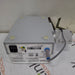 Medivators Medivators Endo Stratus EGA-500 Irrigation Pump Rigid Endoscopy reLink Medical