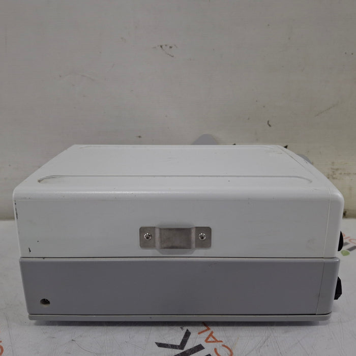 Medivators Medivators Endo Stratus EGA-500 Irrigation Pump Rigid Endoscopy reLink Medical