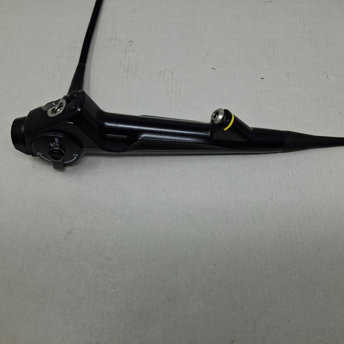 Olympus Olympus BF-1T180 Video Bronchoscope Flexible Endoscopy reLink Medical