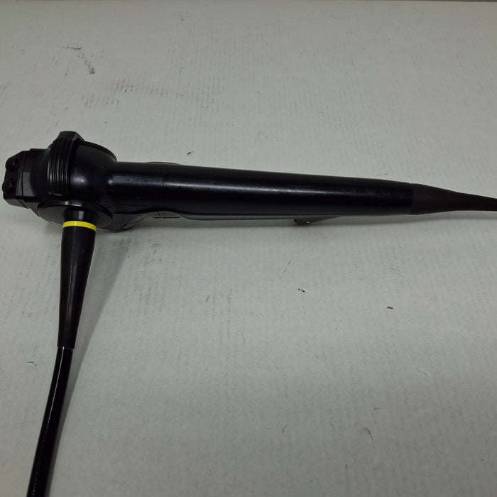 Olympus Olympus BF-1T180 Video Bronchoscope Flexible Endoscopy reLink Medical