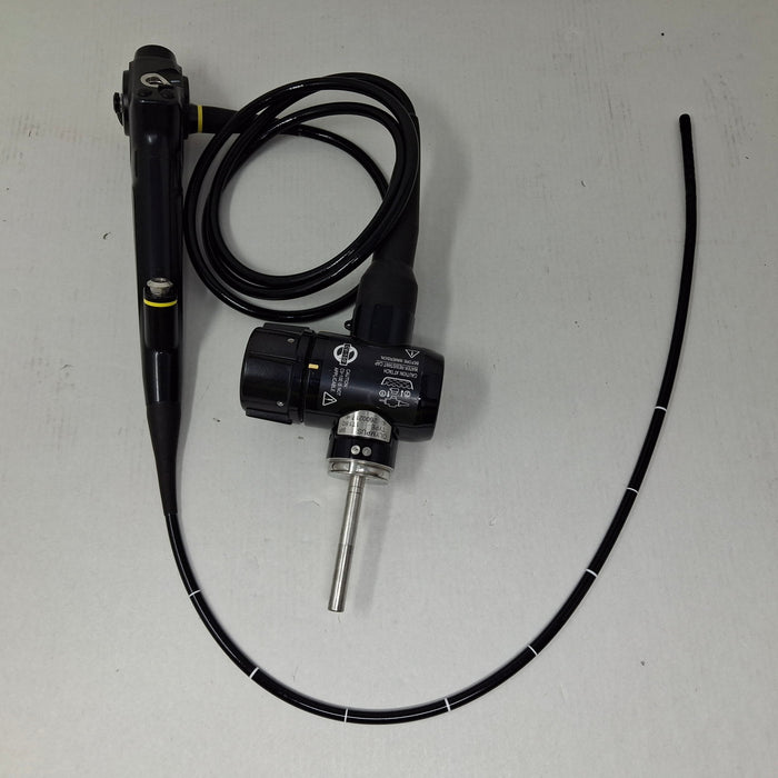 Olympus Olympus BF-1T180 Video Bronchoscope Flexible Endoscopy reLink Medical