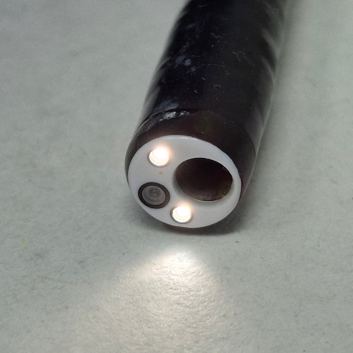 Olympus Olympus BF-1T180 Video Bronchoscope Flexible Endoscopy reLink Medical