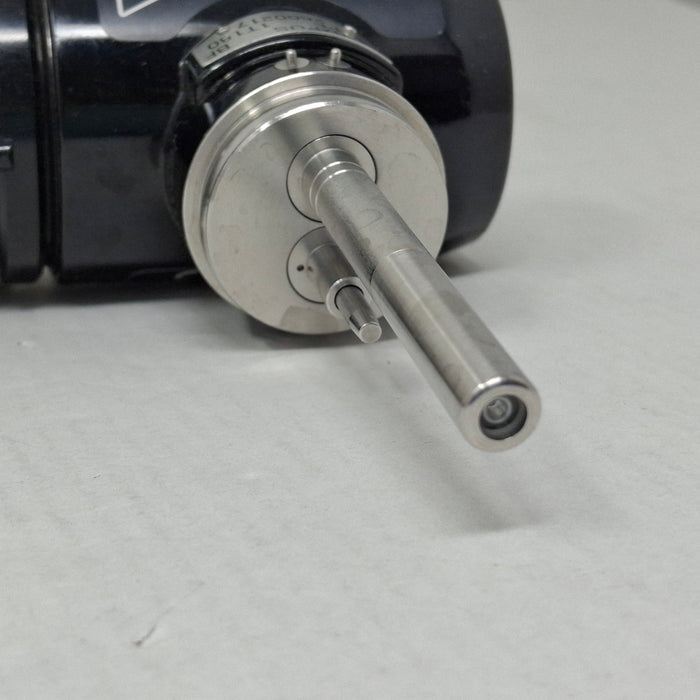 Olympus Olympus BF-1T180 Video Bronchoscope Flexible Endoscopy reLink Medical