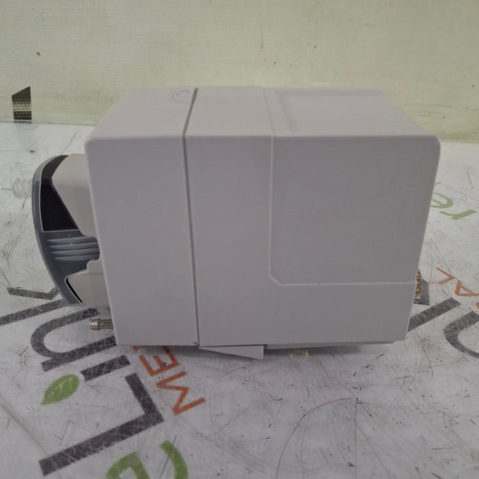 Philips IntelliVue G7M Anesthesia Gas Module