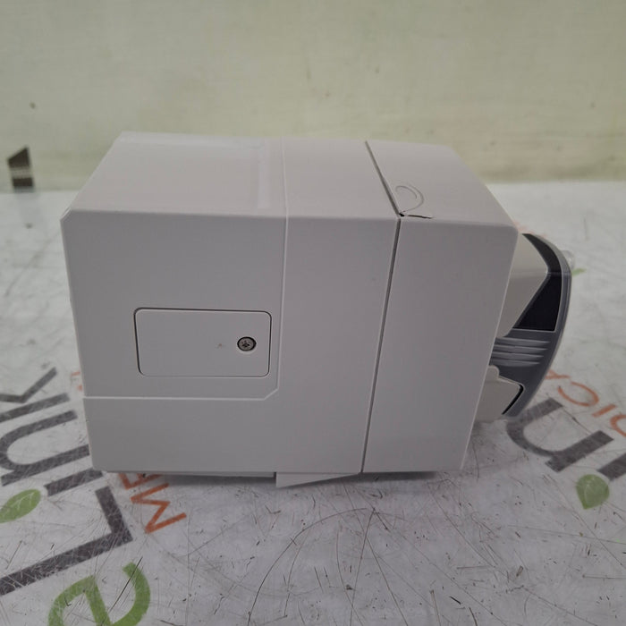 Philips IntelliVue G7M Anesthesia Gas Module