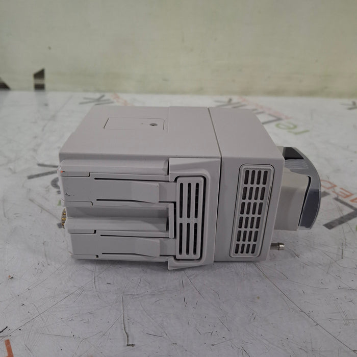 Philips IntelliVue G7M Anesthesia Gas Module