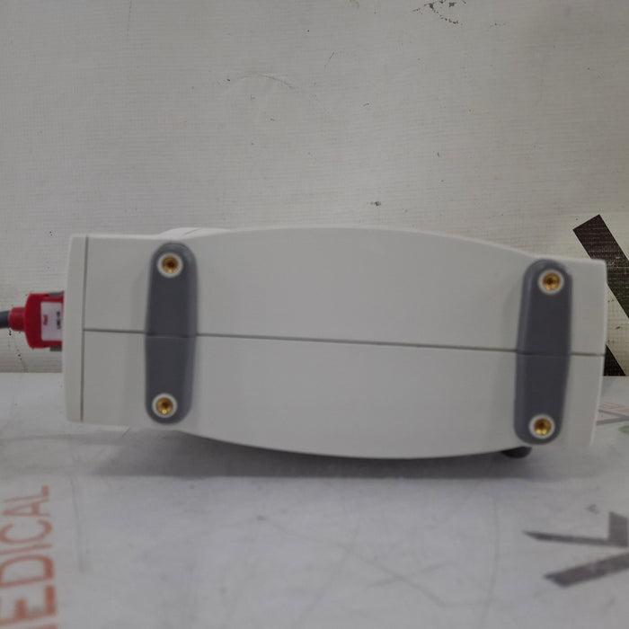 Masimo Radical 7 Pulse Oximeter w/ Base