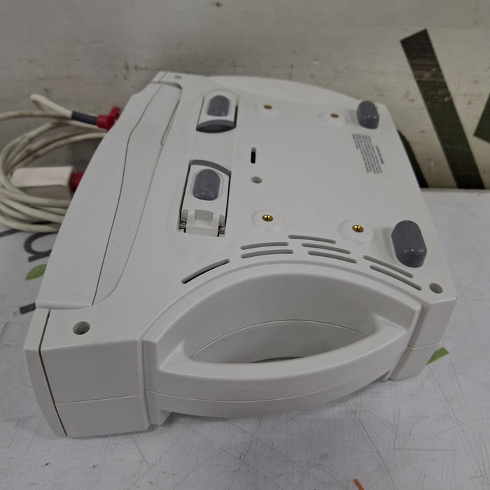 Masimo Radical 7 Pulse Oximeter w/ Base