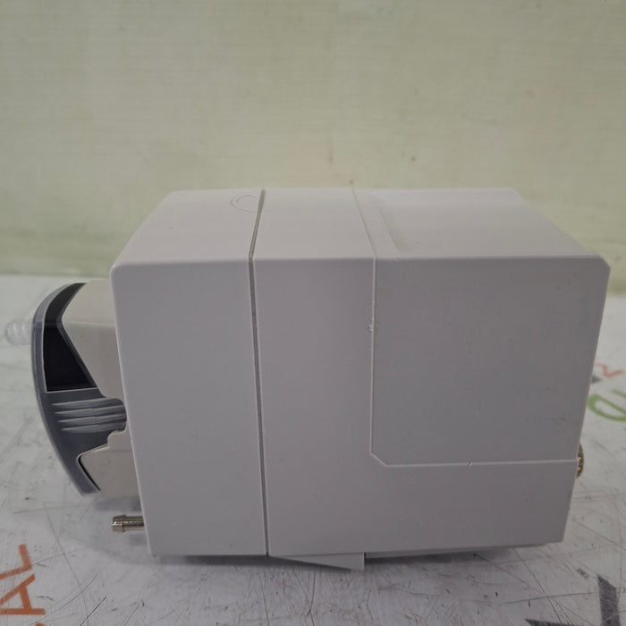 Philips Philips IntelliVue G7M Anesthesia Gas Module Patient Monitors reLink Medical