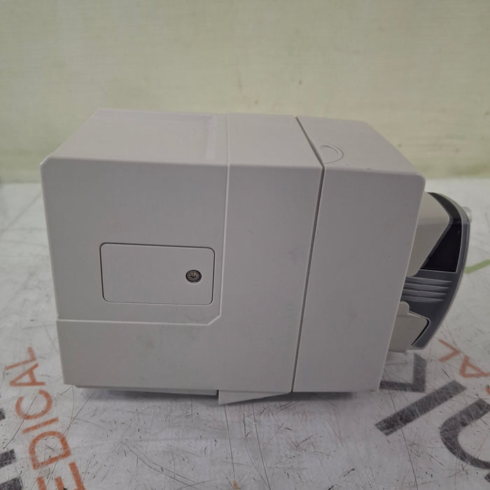 Philips Philips IntelliVue G7M Anesthesia Gas Module Patient Monitors reLink Medical