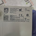 Philips Philips IntelliVue G7M Anesthesia Gas Module Patient Monitors reLink Medical