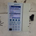 Baxter Baxter Sigma Spectrum 6.05.14 without Battery Infusion Pump Infusion Pump reLink Medical
