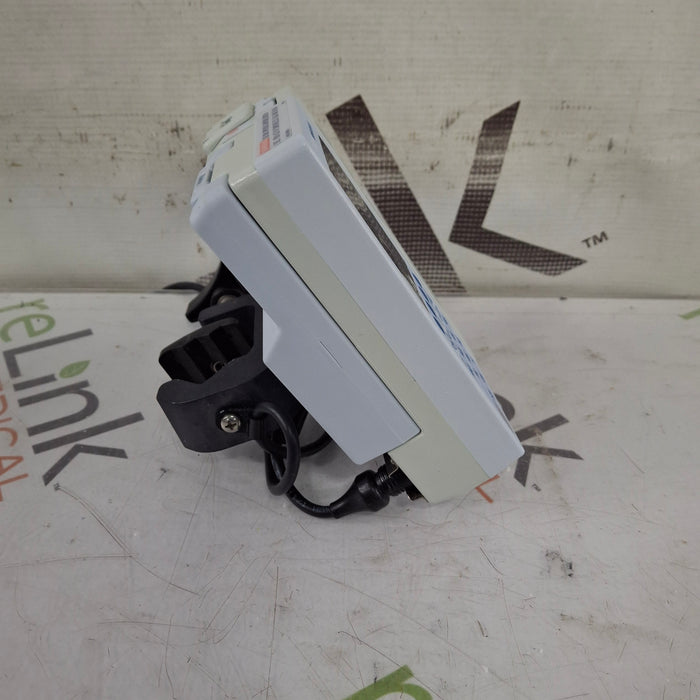 Baxter Baxter Sigma Spectrum 6.05.14 without Battery Infusion Pump Infusion Pump reLink Medical