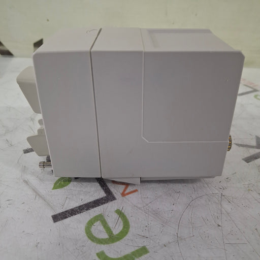 Philips Philips IntelliVue G7M Anesthesia Gas Module Patient Monitors reLink Medical