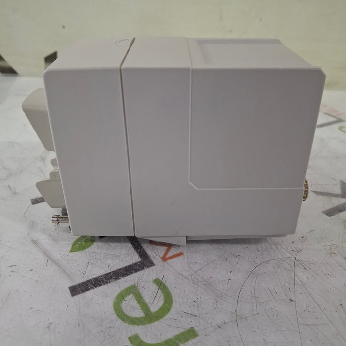 Philips Philips IntelliVue G7M Anesthesia Gas Module Patient Monitors reLink Medical