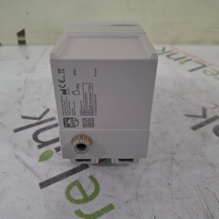 Philips Philips IntelliVue G7M Anesthesia Gas Module Patient Monitors reLink Medical