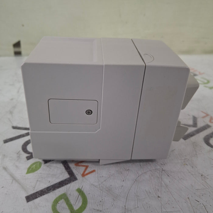 Philips Philips IntelliVue G7M Anesthesia Gas Module Patient Monitors reLink Medical